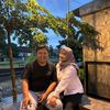 anggun.ma