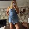 blondie5275