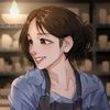 razan_owo