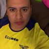 angelitis5