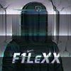f_l_xx