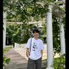 sallilove10