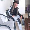 ibrahimarkrep
