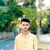 sinanprodhan