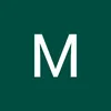 meer2783