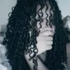 quely_daily