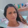 juliajuh737