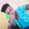 jemal745
