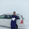 akarmkhan530