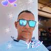 user5296619850772
