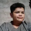 user6132021376786
