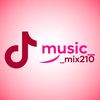 music_mix210