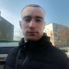 19_nikita_19