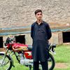 hamzaali377505