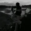 hrysatriawan