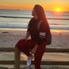 caitlynknight419