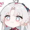 linxx_paul
