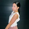 sarareyes._