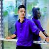 user912275120