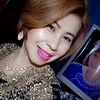 yoonnadi8797