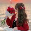 mk_mashwani