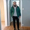 user1022536354024