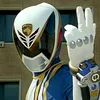 hiagocdl