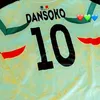 dansoko290