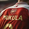 mukula34