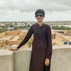 jumsherjumsheraa
