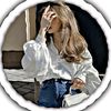 user53196641asa