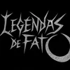 legendasdefato