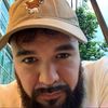 jacobboyle79