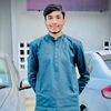 bilalfse3710