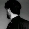 _2_h.a