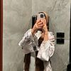 huda.zahirr