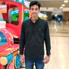 ibrahim_islam_30