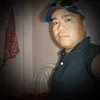 wilcelzocortez