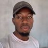 unclebuzzcode