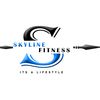 skylinefitnessug