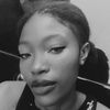 ruth29066
