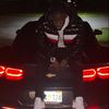 carljean631