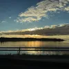 klara_s.12