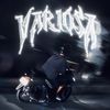 varsaawrld