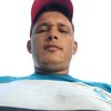 carlosrojas12836
