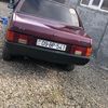 wamil_lek38
