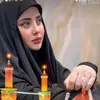 user6aqm667av8