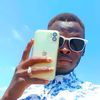 user3055218833245