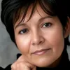 mariaaparecidadli