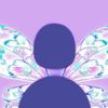 2fairyzzz_1